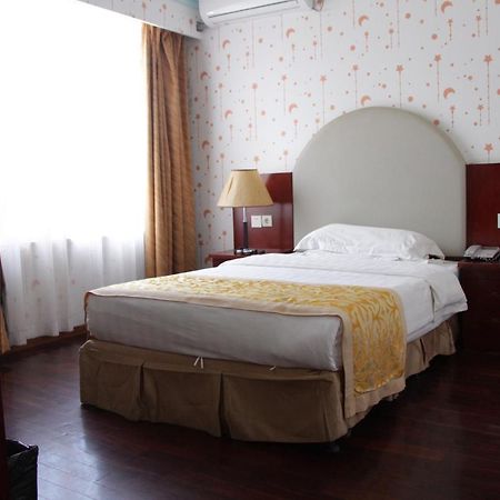 Sogecoa Apart Hotel Maputo Exterior foto